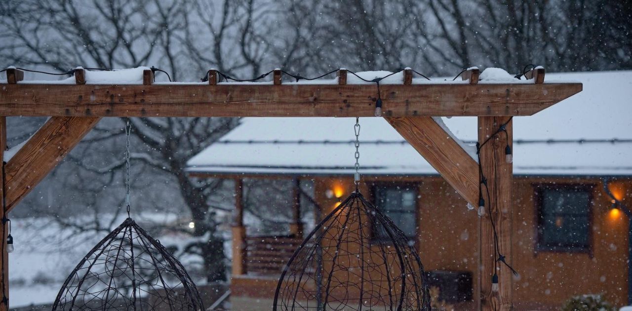 дом городской округ Серпухов д Клейменово ДНП, 1 фото 2