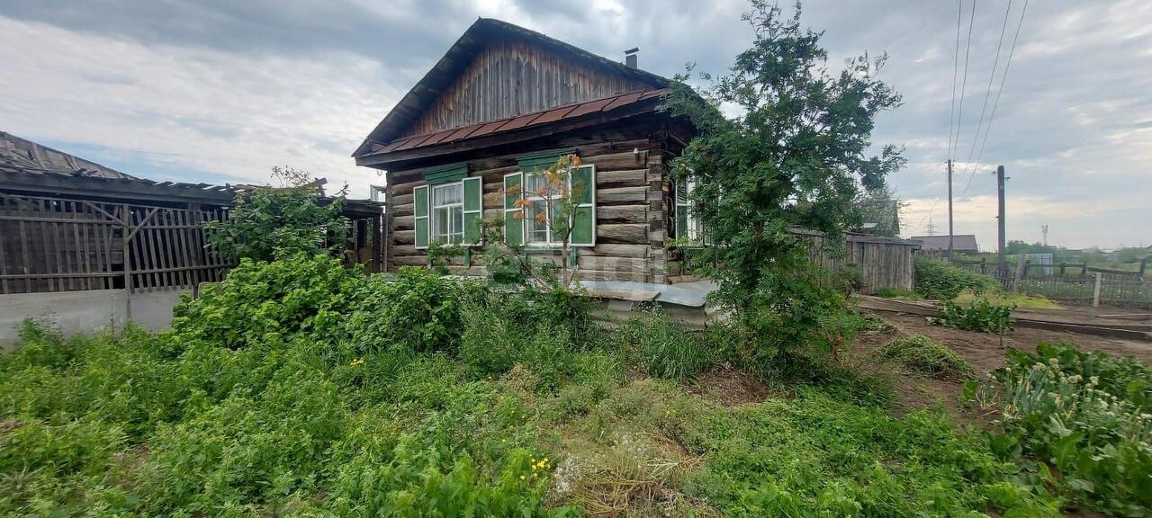 дом г Якутск Район Кржижановского Республика Саха Якутия фото 2