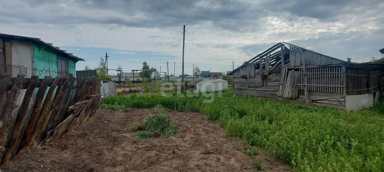 дом г Якутск Район Кржижановского Республика Саха Якутия фото 4