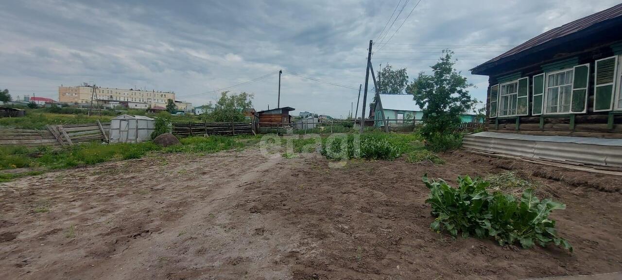 дом г Якутск Район Кржижановского Республика Саха Якутия фото 11