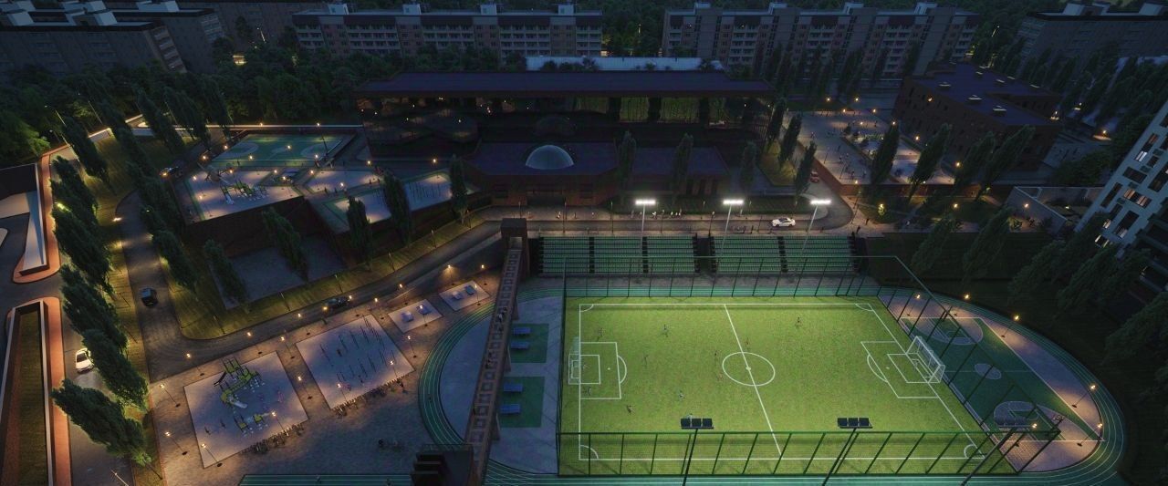 квартира г Ростов-на-Дону р-н Октябрьский ул Нансена 109/3 фото 14