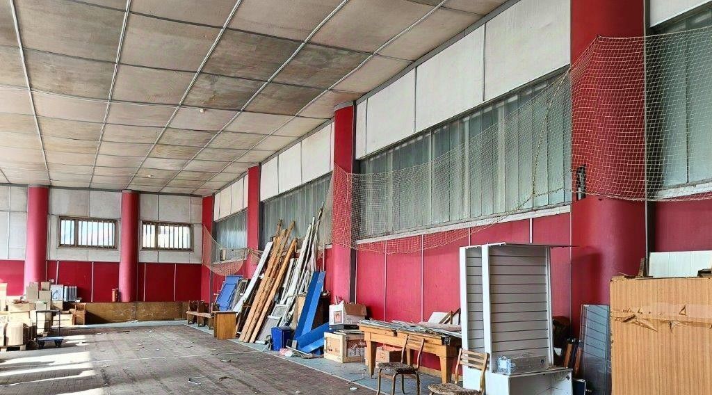 свободного назначения г Бузулук ул Чапаева 8 фото 8