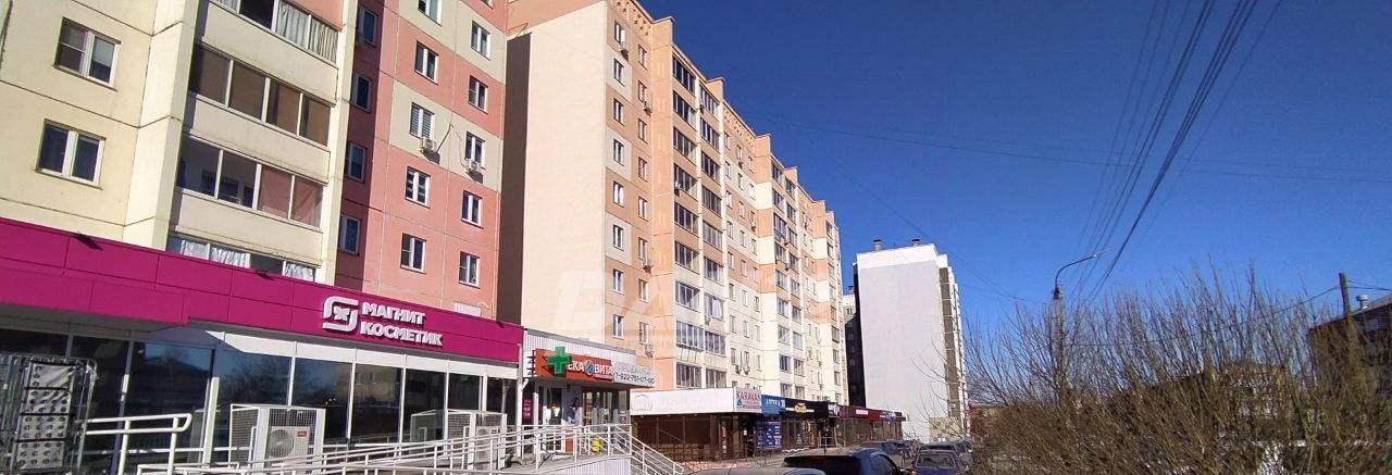 свободного назначения г Копейск пр-кт Славы 20 фото 5