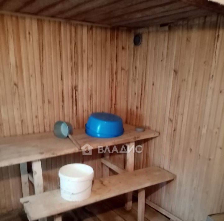 дом г Кемерово р-н Рудничный ул Хороводная 2 фото 13