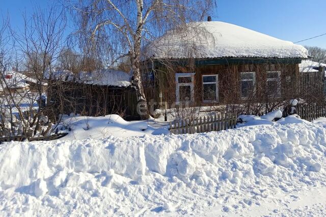 с Маслово ул Победы Масловское сельское поселение фото