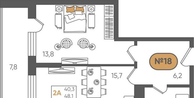 дом 77к/3 фото