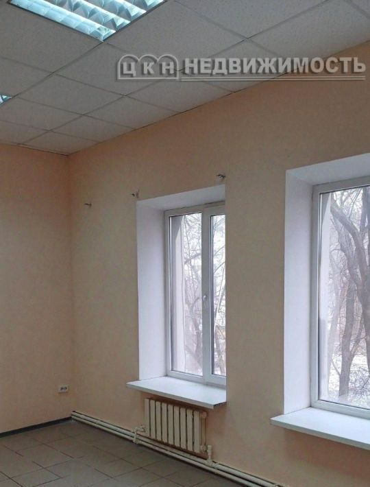 свободного назначения г Оренбург р-н Дзержинский ул Монтажников 2/1б фото 8