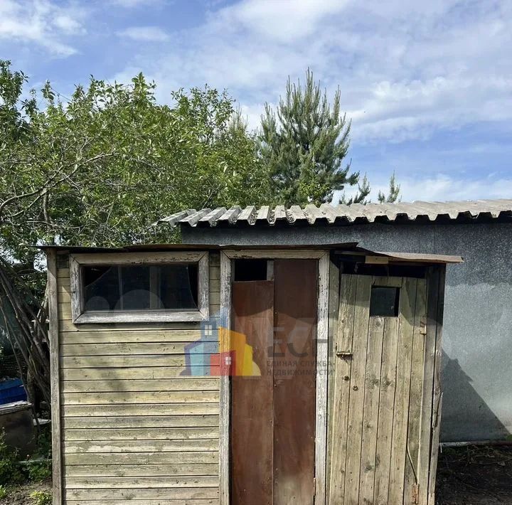 дом г Тула п Горелки ул Фестивальная 102 р-н Зареченский фото 20