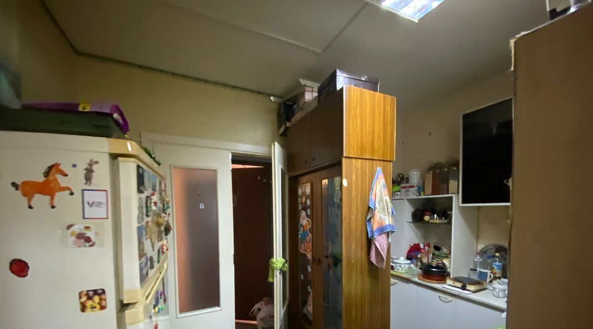 свободного назначения г Сургут пр-кт Пролетарский 11 32-й фото 3