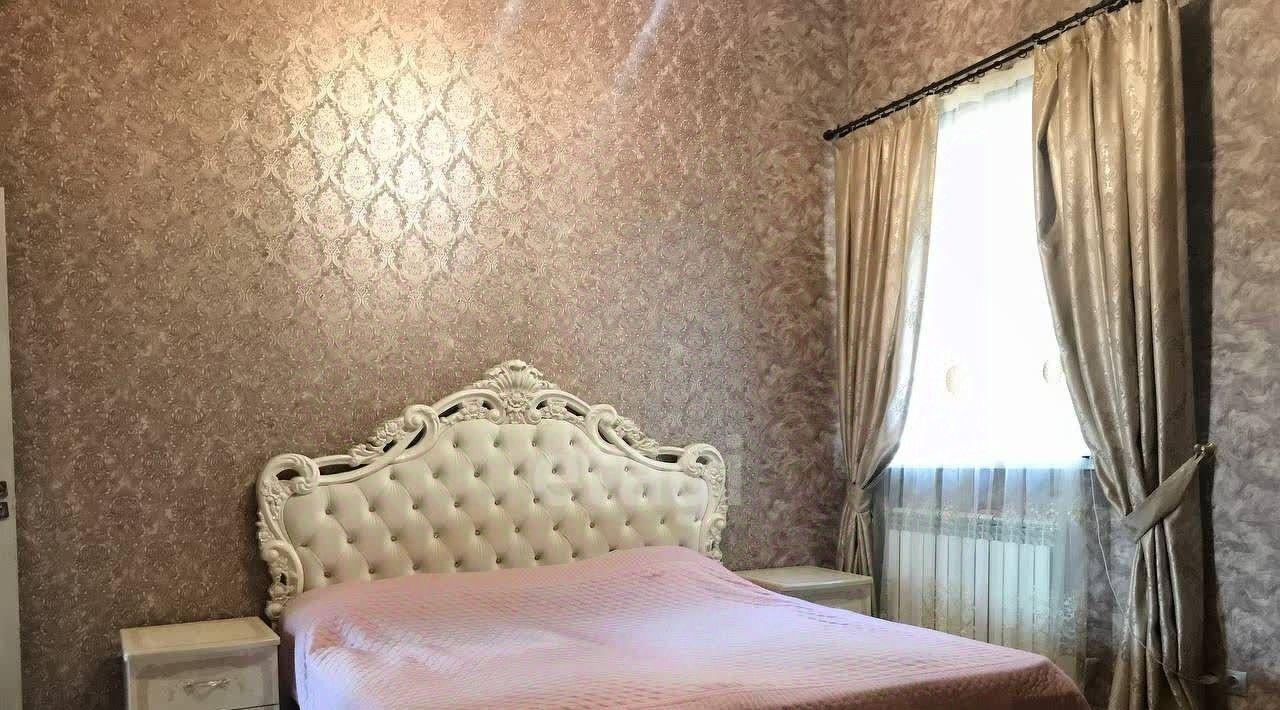 дом г Тверь р-н Заволжский Заволжский сад СНТ, 31 фото 40