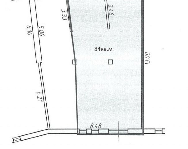 метро Автово ул Маршала Казакова 60к/1 фото