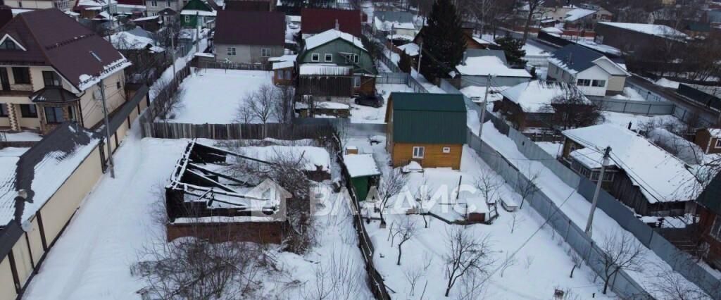 земля г Озёры пер 2-й Пожарный 8 Коломна городской округ фото 10