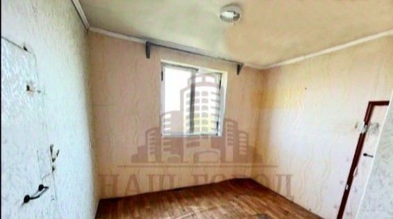 дом г Феодосия с Степное ул Прудная фото 24