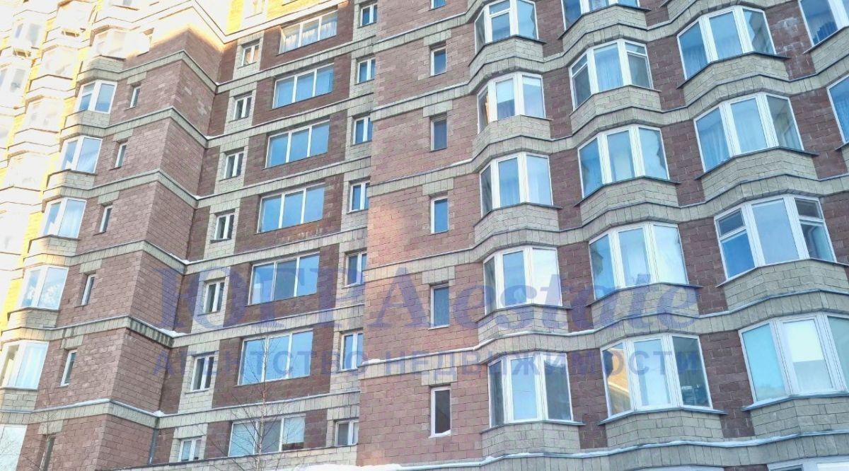 квартира г Сургут пр-кт Мира 55/2 34-й фото 22
