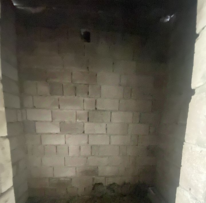 квартира г Нальчик ул Солнечная 8к/1 фото 21