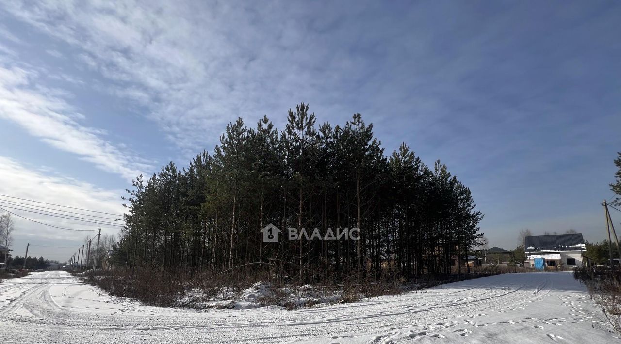 офис г Раменское Северный район ул Жуковского Дергаево-2 кп фото 1