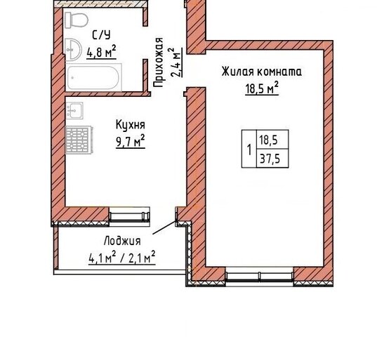 р-н Куйбышевский ул Александра Солженицына 2 фото