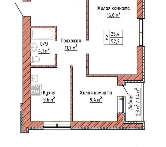 р-н Куйбышевский Алабинская дом 2 фото