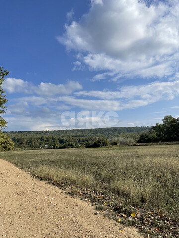 р-н Майкопский Краснооктябрьское с/п фото