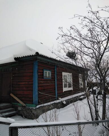 пер Набережный 9 Кемеровская обл. — Кузбасс, Ленинск-Кузнецкий фото