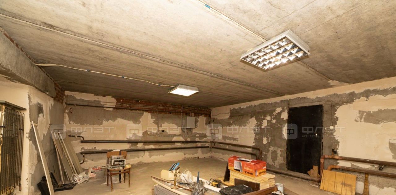 дом г Казань Суконная слобода ул Игелекле 1 фото 33