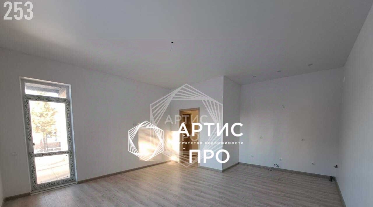 дом г Полевской с Курганово фото 17