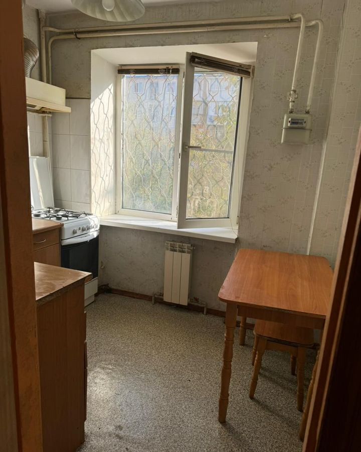 квартира г Евпатория ул Некрасова 85 фото 12