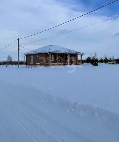 с Инся ул Тихая Берёзкинское сельское поселение фото