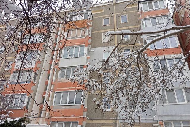 ул Мира 11 Ялта городской округ фото