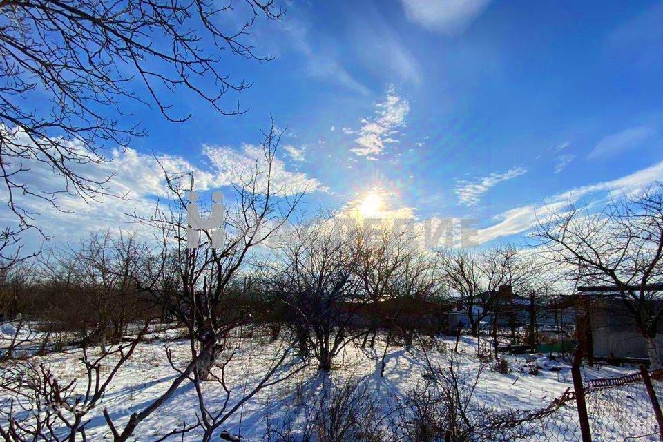 дом г Новочеркасск пл Троицкая Новочеркасск городской округ фото 3