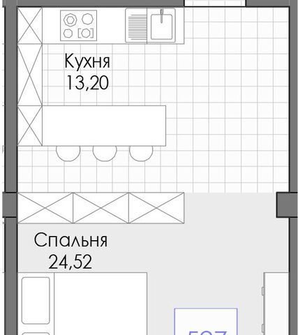 ул Симферопольская 1 городской округ Евпатория фото