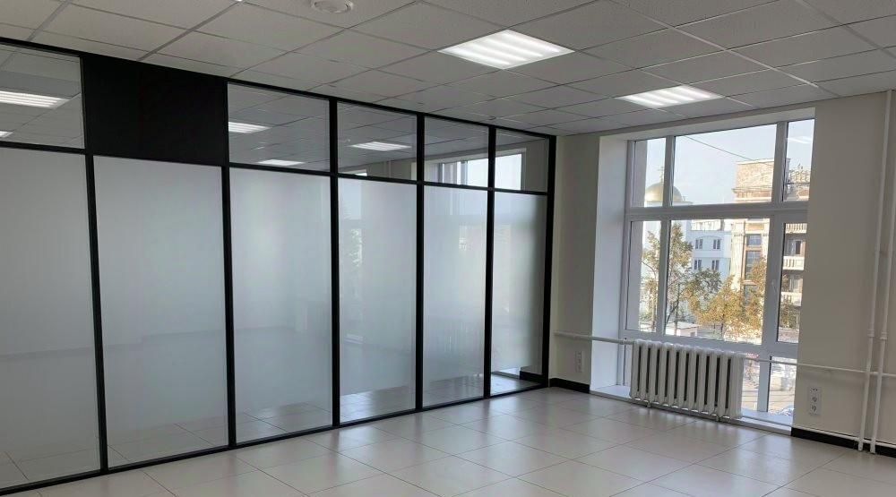 офис г Екатеринбург Уралмаш ул Машиностроителей 19 фото 3