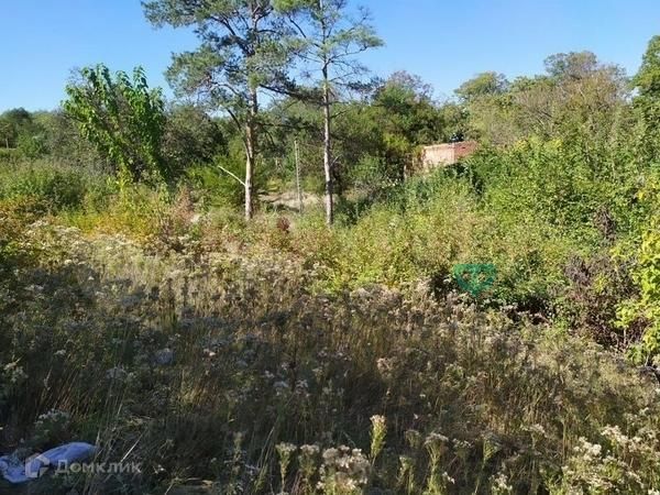 муниципальное образование Геленджик, село Михайловский Перевал фото