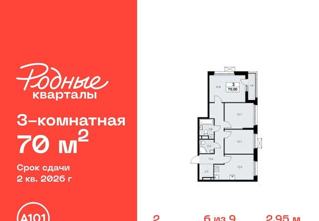 Филатов Луг фото