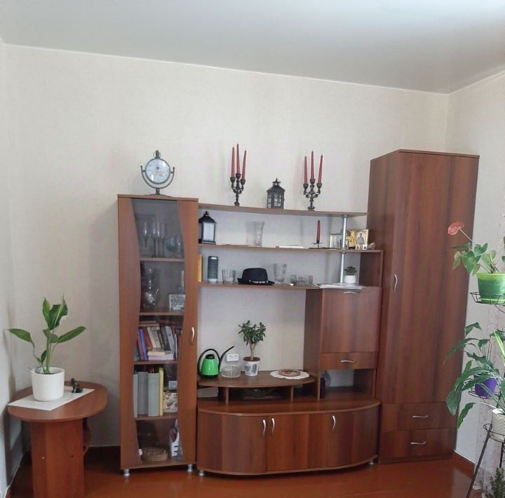 квартира г Сортавала ул Новая 10 фото 5