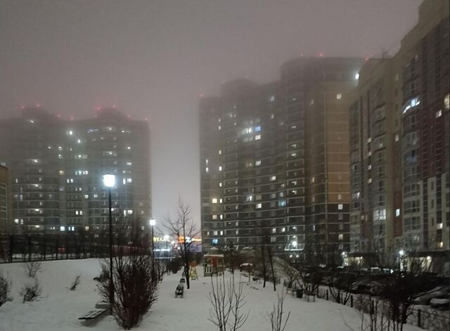 дом 1 Новосибирск городской округ фото