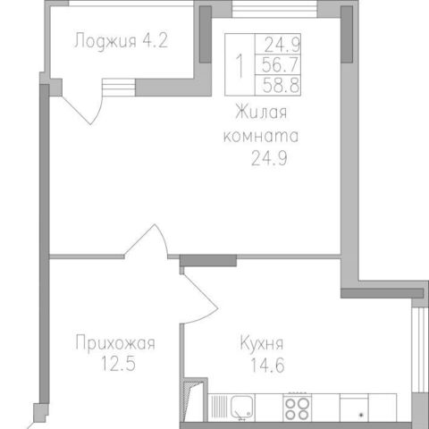 р-н Правобережный фото