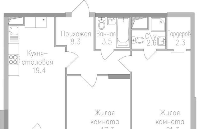 р-н Правобережный фото