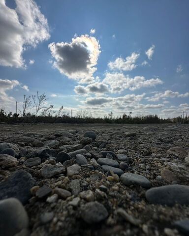 земля п Южный Южненское сельское поселение, Белореченск фото