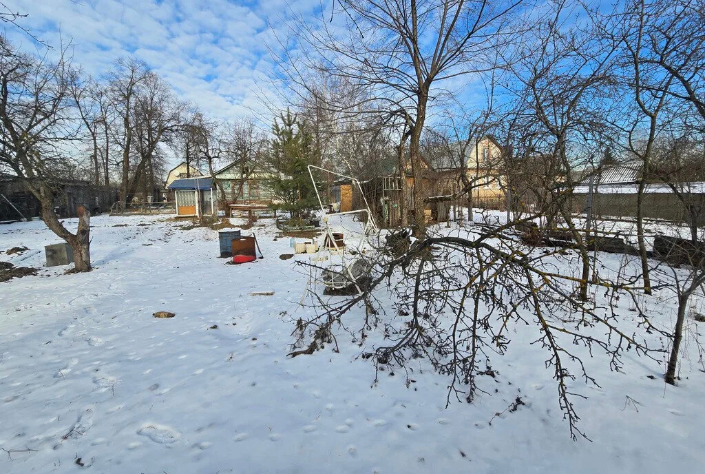 дом городской округ Люберцы д Пехорка ул Жуковского 46 Удельная фото 6