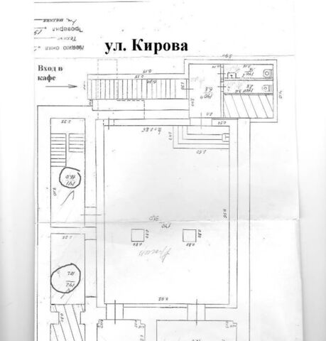 дом 48 фото