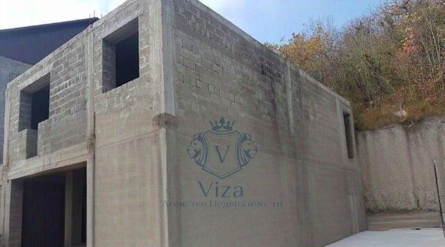 ул Новороссийское шоссе 3 фото