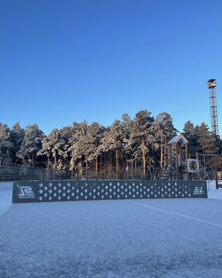 квартира г Челябинск р-н Центральный ул Варненская 4 клубный дом «Соло» фото 32