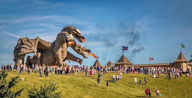 земля г Воронеж р-н Коминтерновский пр-кт Московский фото