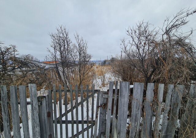 ул Попова Елизовское городское поселение, мкр-н Заречный фото