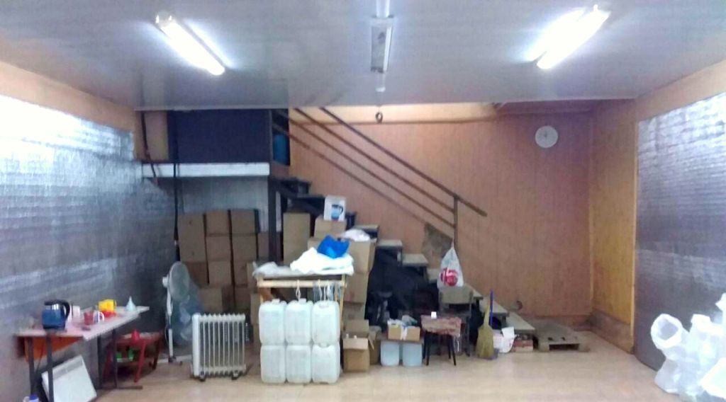 свободного назначения г Пенза р-н Первомайский ул Кижеватова 30 фото 5