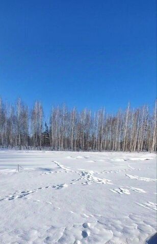 земля Кременкульское с/пос, Жилая застройка СИЖ тер фото