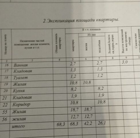 свободного назначения ул Ленина 51 фото