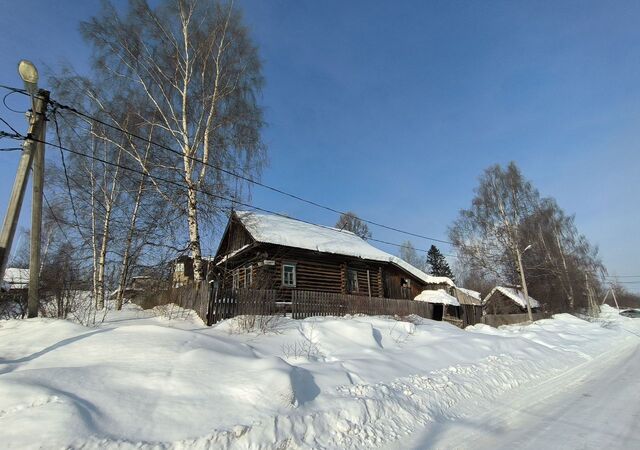 земля р-н Орджоникидзевский ул Декабря 4 мкр-н Нижнее Васильево фото