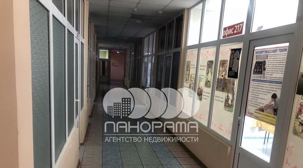 офис р-н Анапский г Анапа ул Красноармейская фото 4